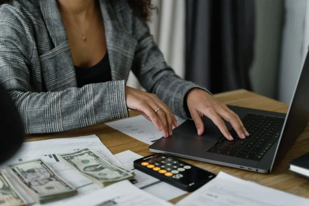bilan-financier-couple-cash&love