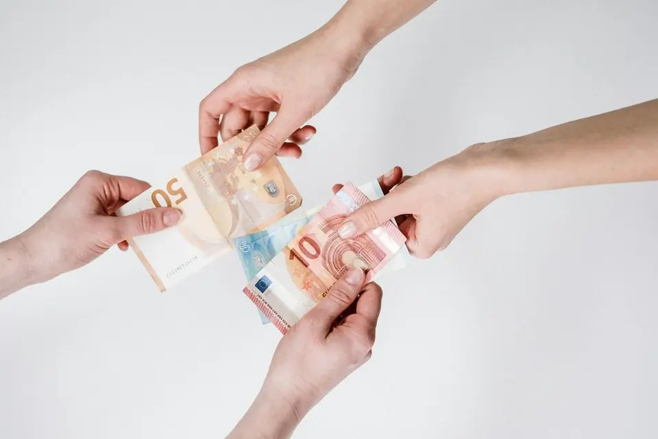 echange-billet-cash&love