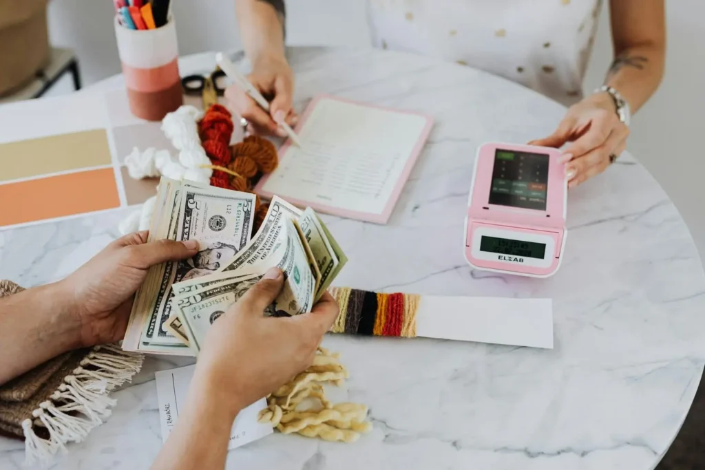 finance-couple-ressources-cash&love finance-couple-ressources-cash&love